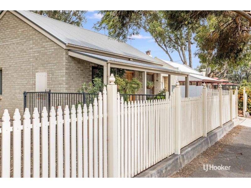 17 Seventh Street, Gawler South SA 5118