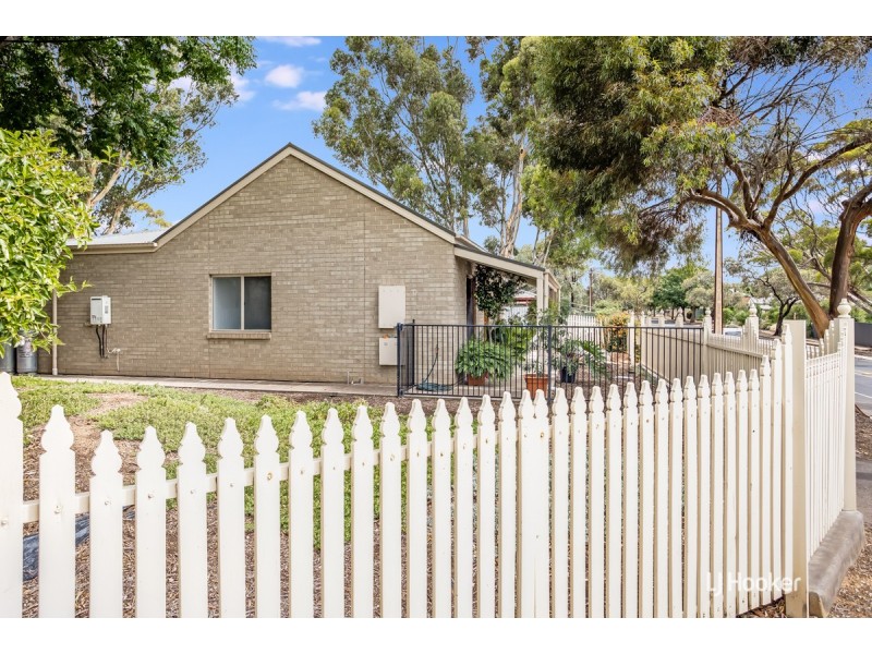 17 Seventh Street, Gawler South SA 5118