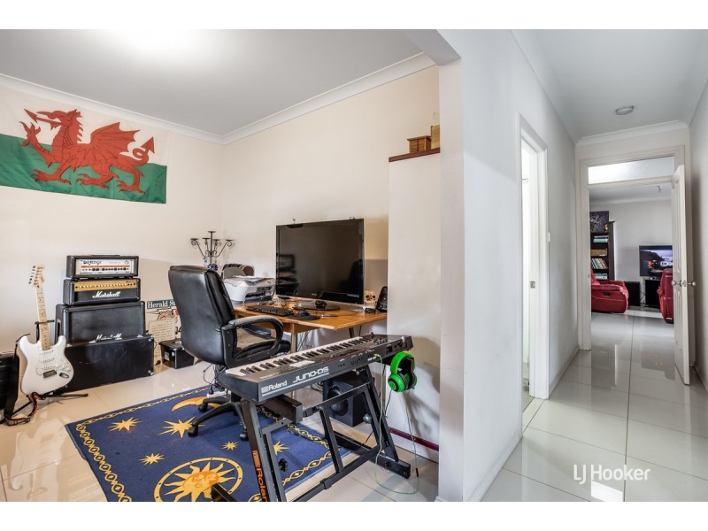 17 Seventh Street, Gawler South SA 5118