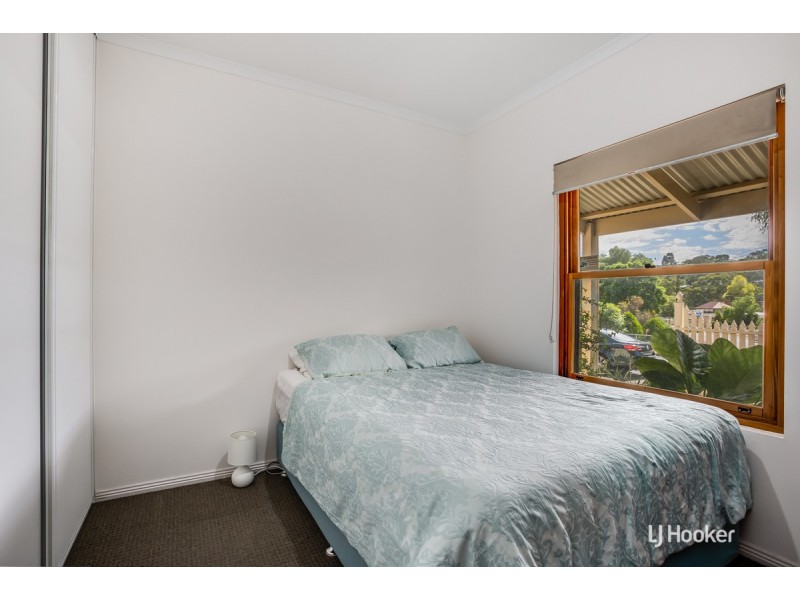 17 Seventh Street, Gawler South SA 5118