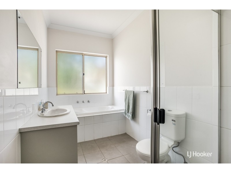 17 Seventh Street, Gawler South SA 5118