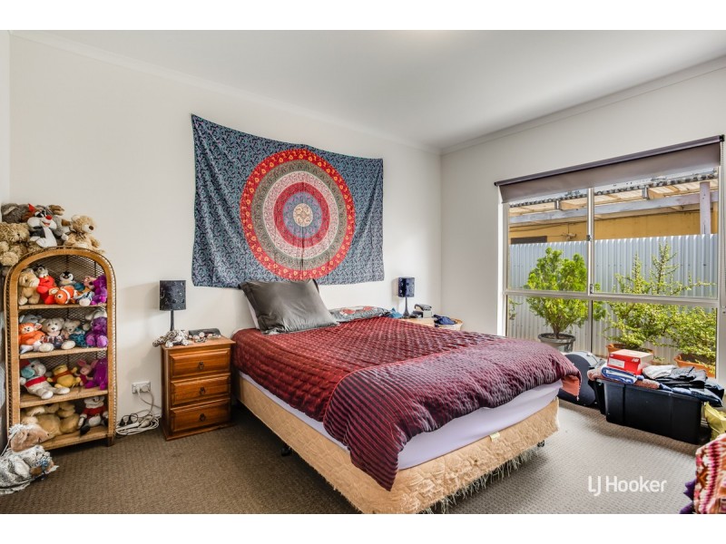 17 Seventh Street, Gawler South SA 5118