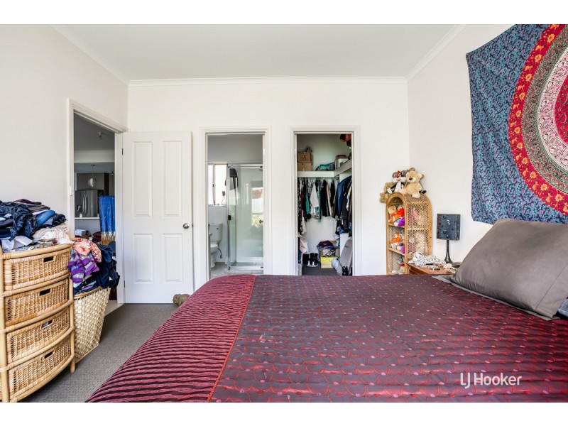 17 Seventh Street, Gawler South SA 5118