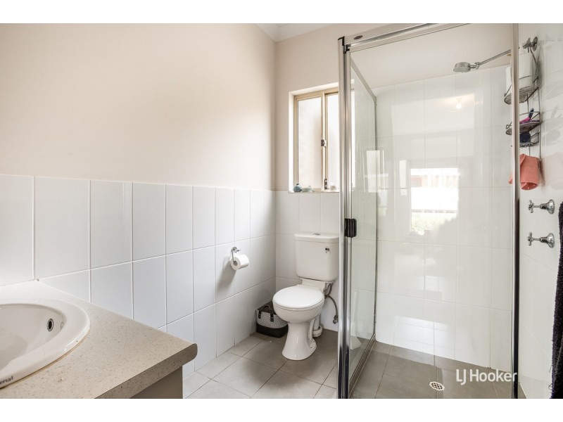 17 Seventh Street, Gawler South SA 5118