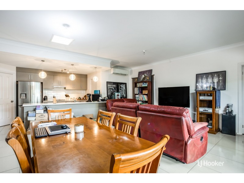 17 Seventh Street, Gawler South SA 5118