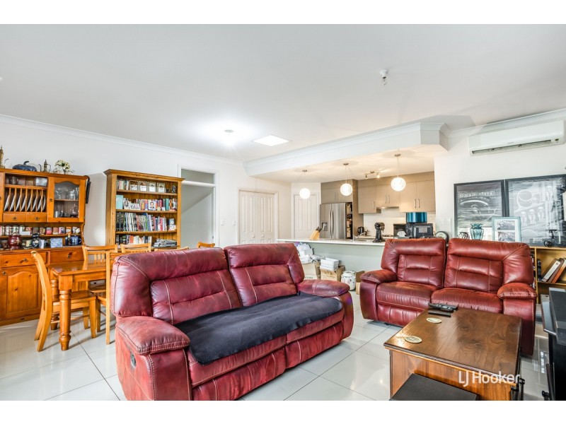 17 Seventh Street, Gawler South SA 5118