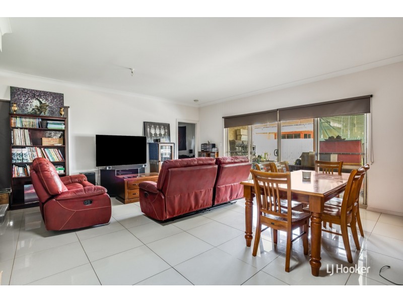 17 Seventh Street, Gawler South SA 5118