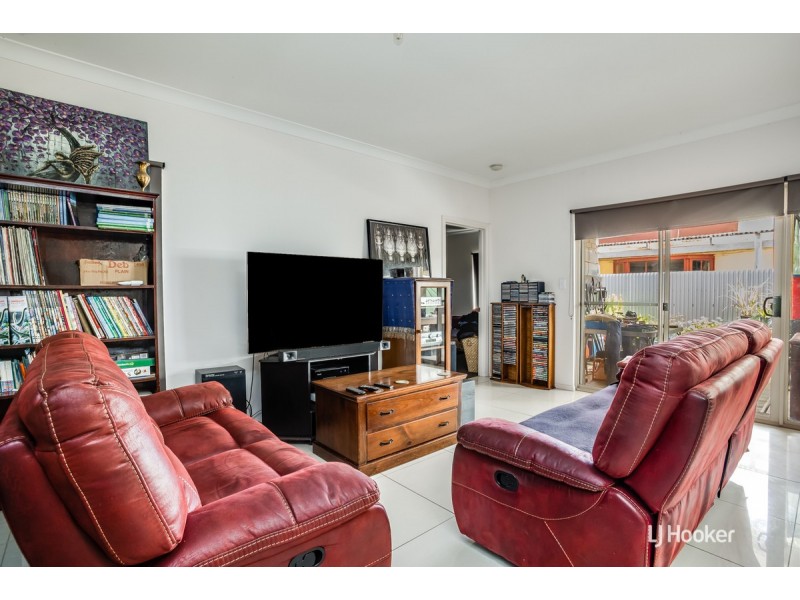 17 Seventh Street, Gawler South SA 5118