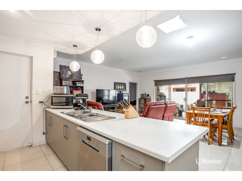 17 Seventh Street, Gawler South SA 5118