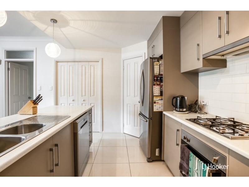 17 Seventh Street, Gawler South SA 5118