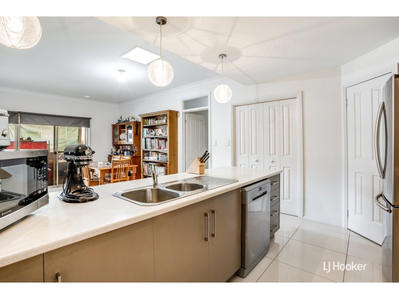 17 Seventh Street, Gawler South SA 5118