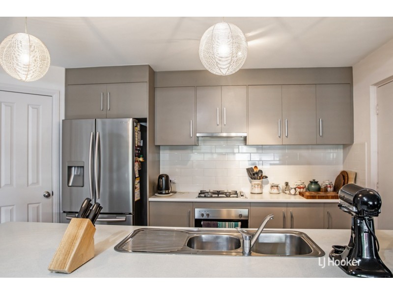 17 Seventh Street, Gawler South SA 5118