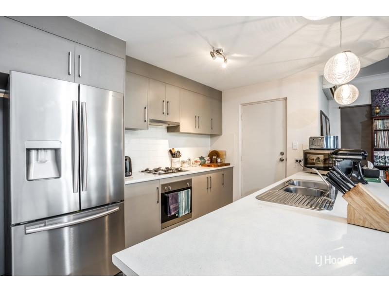 17 Seventh Street, Gawler South SA 5118