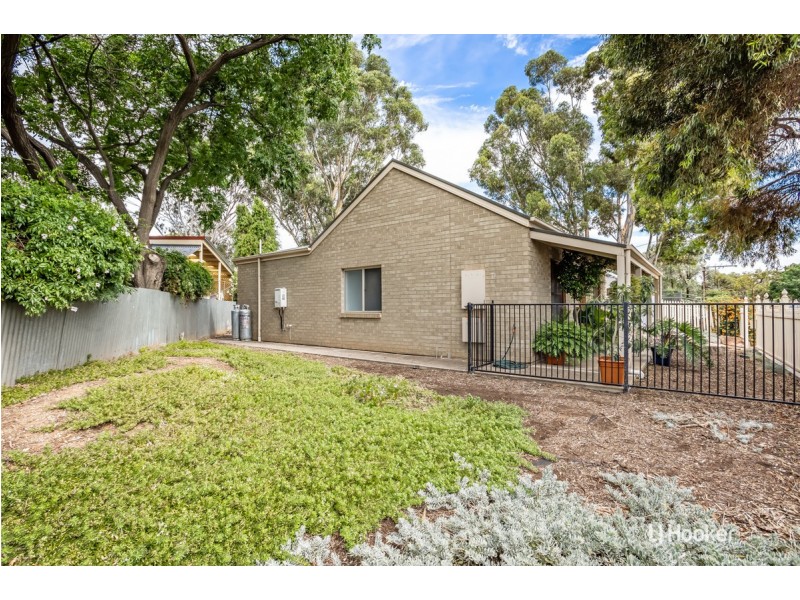 17 Seventh Street, Gawler South SA 5118