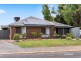 24 Janine Drive, Burton SA 5110