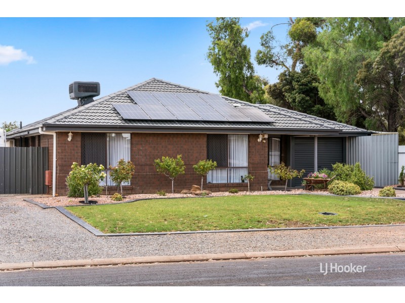 24 Janine Drive, Burton SA 5110