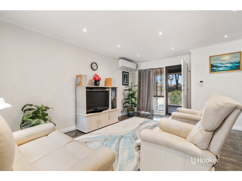 24 Janine Drive, Burton SA 5110