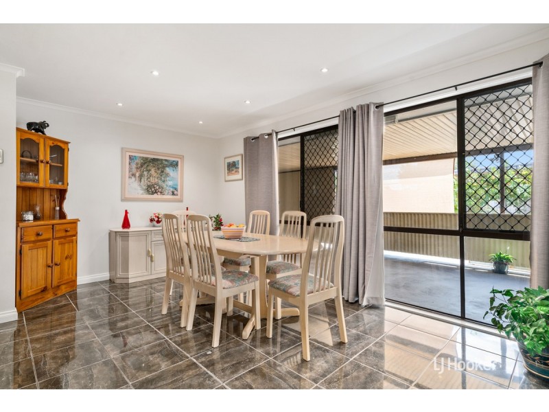 24 Janine Drive, Burton SA 5110