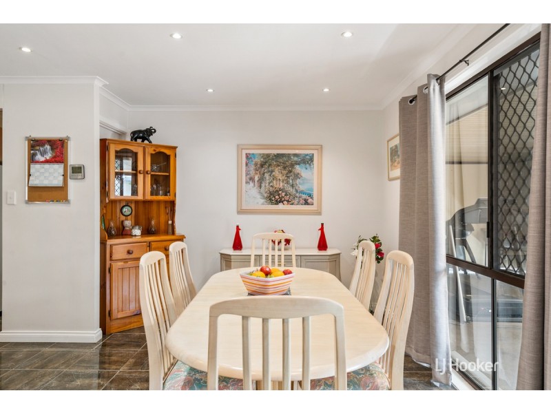 24 Janine Drive, Burton SA 5110