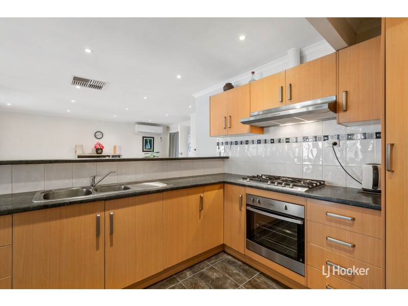 24 Janine Drive, Burton SA 5110