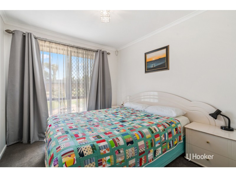24 Janine Drive, Burton SA 5110