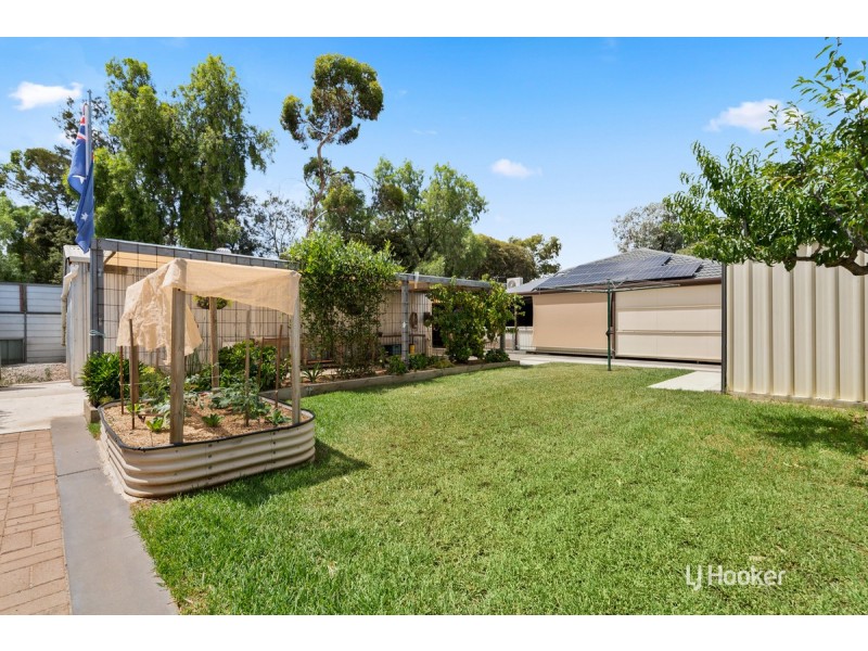24 Janine Drive, Burton SA 5110