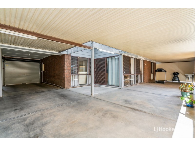 24 Janine Drive, Burton SA 5110