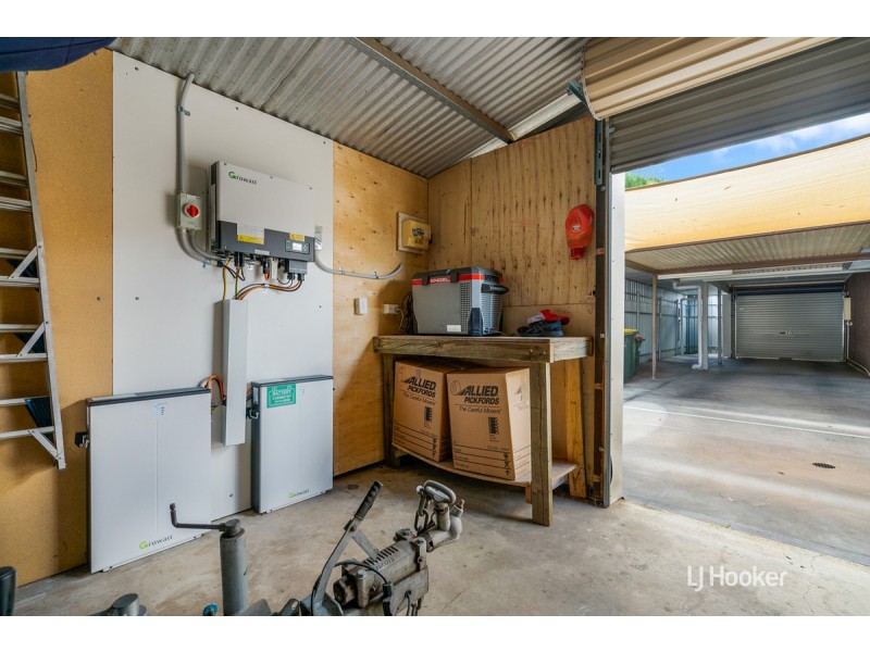 24 Janine Drive, Burton SA 5110
