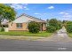 1/27 Austral Terrace, Morphettville SA 5043