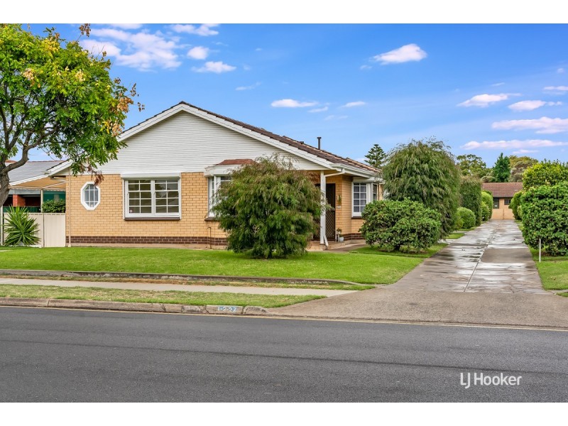 1/27 Austral Terrace, Morphettville SA 5043