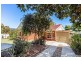 36 Coppleridge Drive, Elizabeth Vale SA 5112