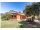 36 Coppleridge Drive, Elizabeth Vale SA 5112