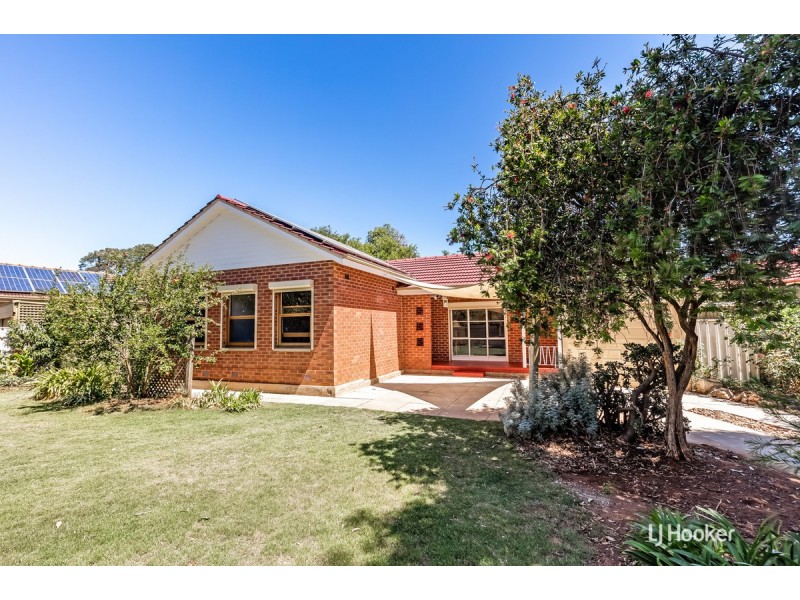 36 Coppleridge Drive, Elizabeth Vale SA 5112