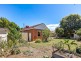 36 Coppleridge Drive, Elizabeth Vale SA 5112