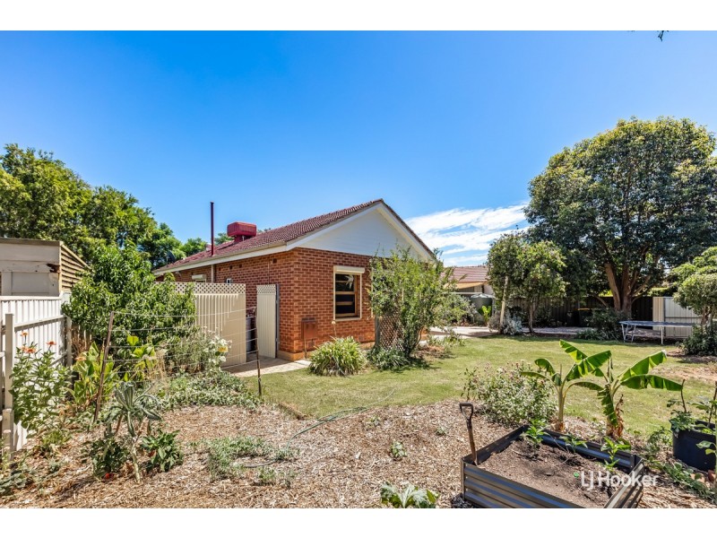 36 Coppleridge Drive, Elizabeth Vale SA 5112