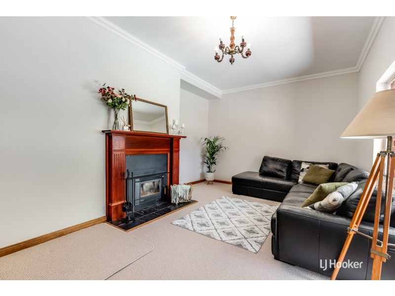 36 Coppleridge Drive, Elizabeth Vale SA 5112