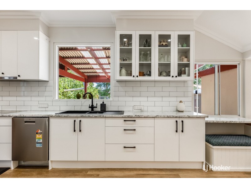 36 Coppleridge Drive, Elizabeth Vale SA 5112