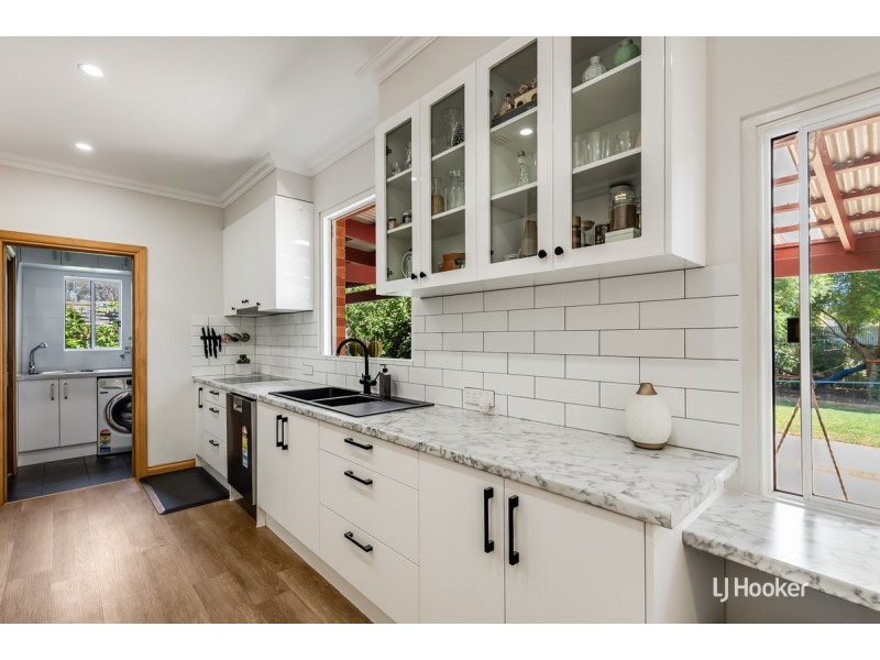 36 Coppleridge Drive, Elizabeth Vale SA 5112