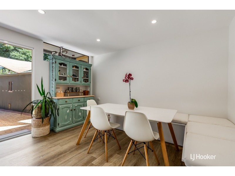 36 Coppleridge Drive, Elizabeth Vale SA 5112