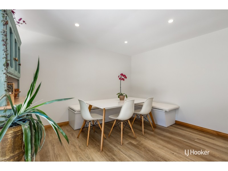 36 Coppleridge Drive, Elizabeth Vale SA 5112