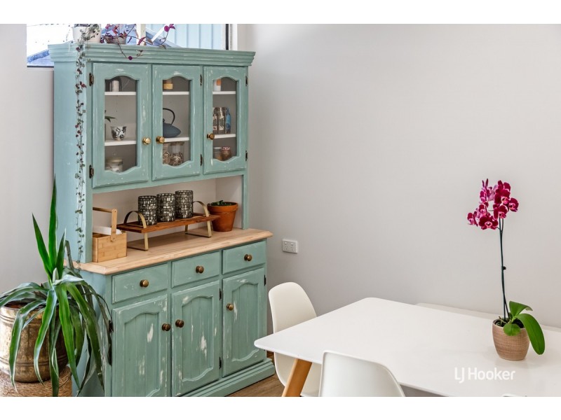 36 Coppleridge Drive, Elizabeth Vale SA 5112