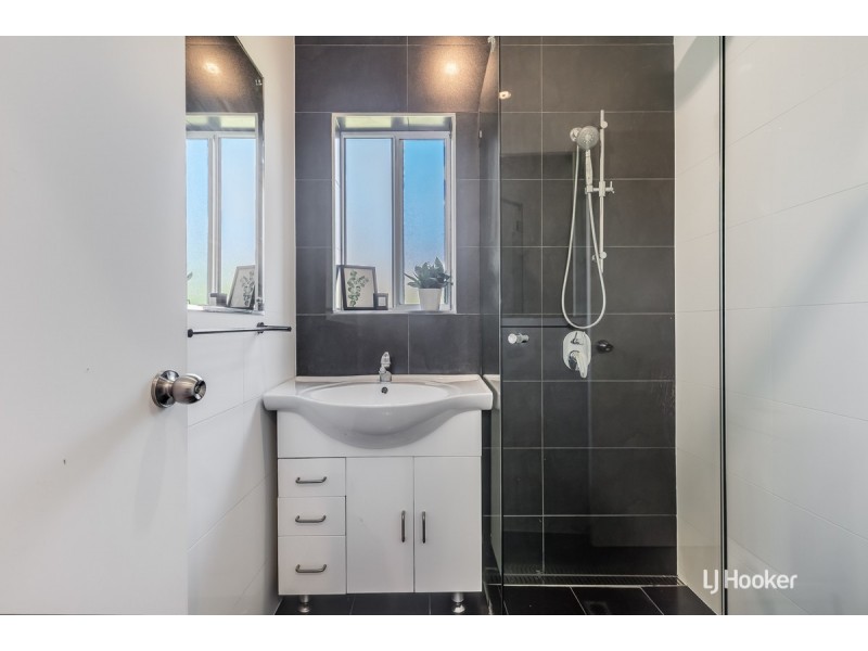 36 Coppleridge Drive, Elizabeth Vale SA 5112