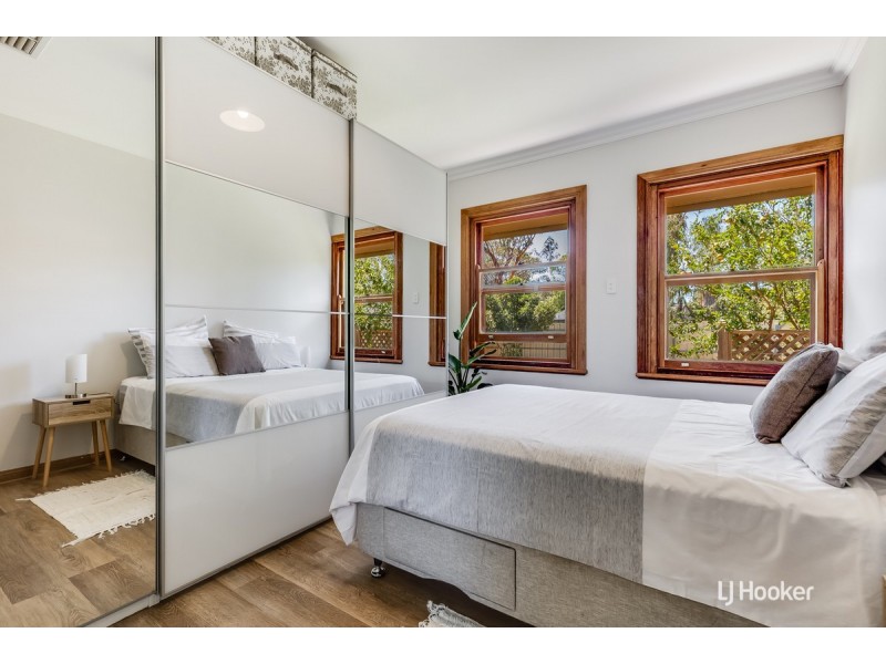 36 Coppleridge Drive, Elizabeth Vale SA 5112