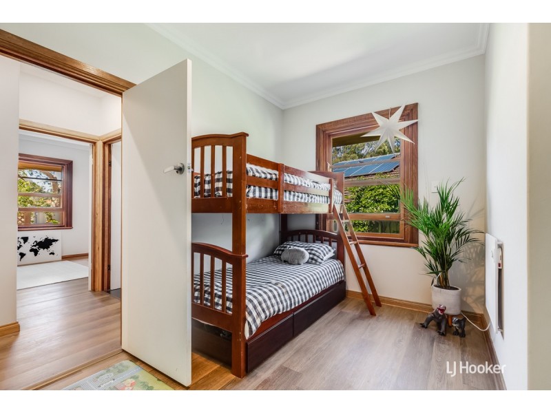 36 Coppleridge Drive, Elizabeth Vale SA 5112