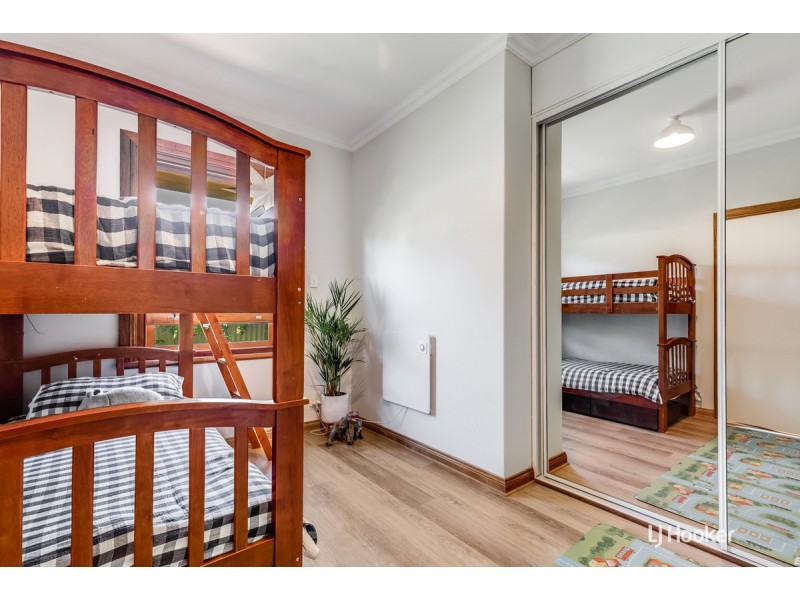 36 Coppleridge Drive, Elizabeth Vale SA 5112