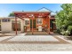36 Coppleridge Drive, Elizabeth Vale SA 5112