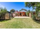 36 Coppleridge Drive, Elizabeth Vale SA 5112
