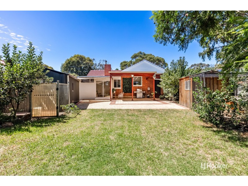 36 Coppleridge Drive, Elizabeth Vale SA 5112
