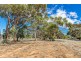 36 Coppleridge Drive, Elizabeth Vale SA 5112