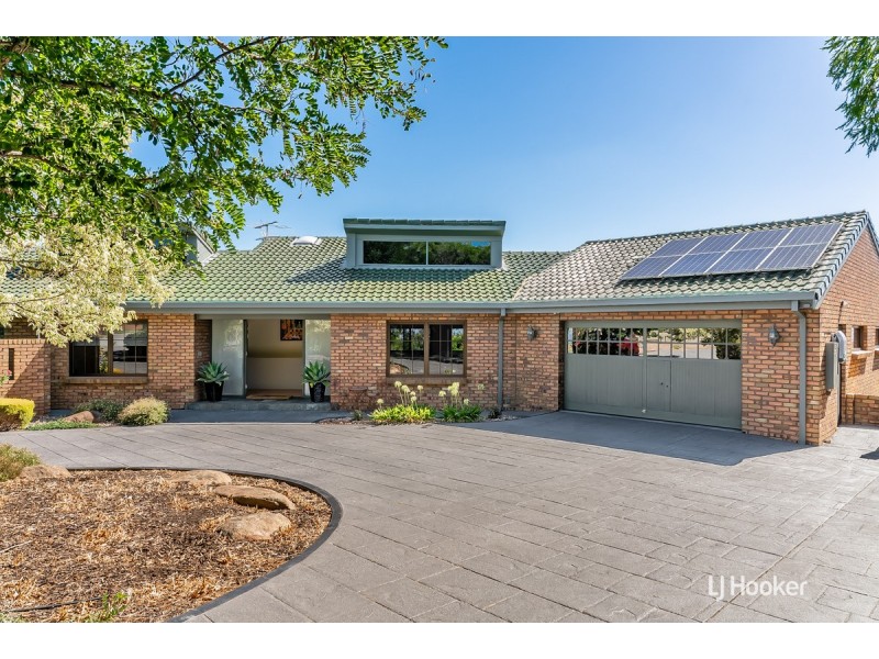 5 Yateri Court, Greenwith SA 5125